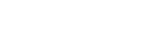 white reflex logo